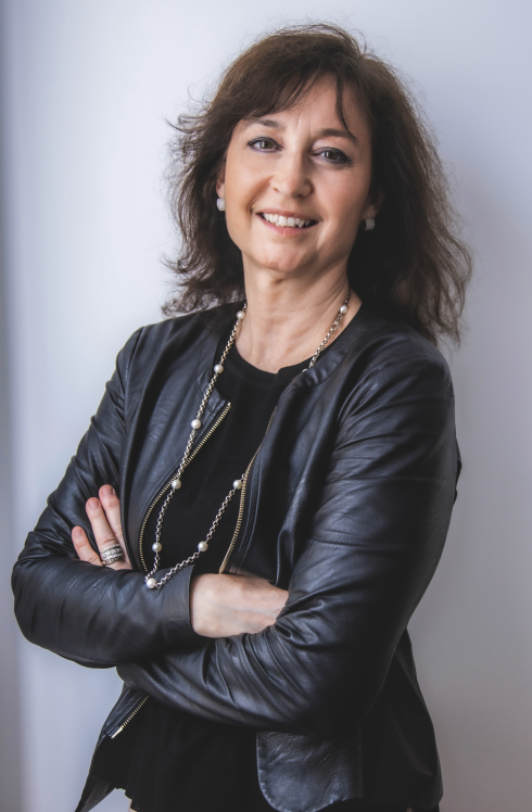 team