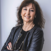 blog-author1